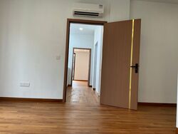 Changi Grove (D17), Semi-Detached #590792001
